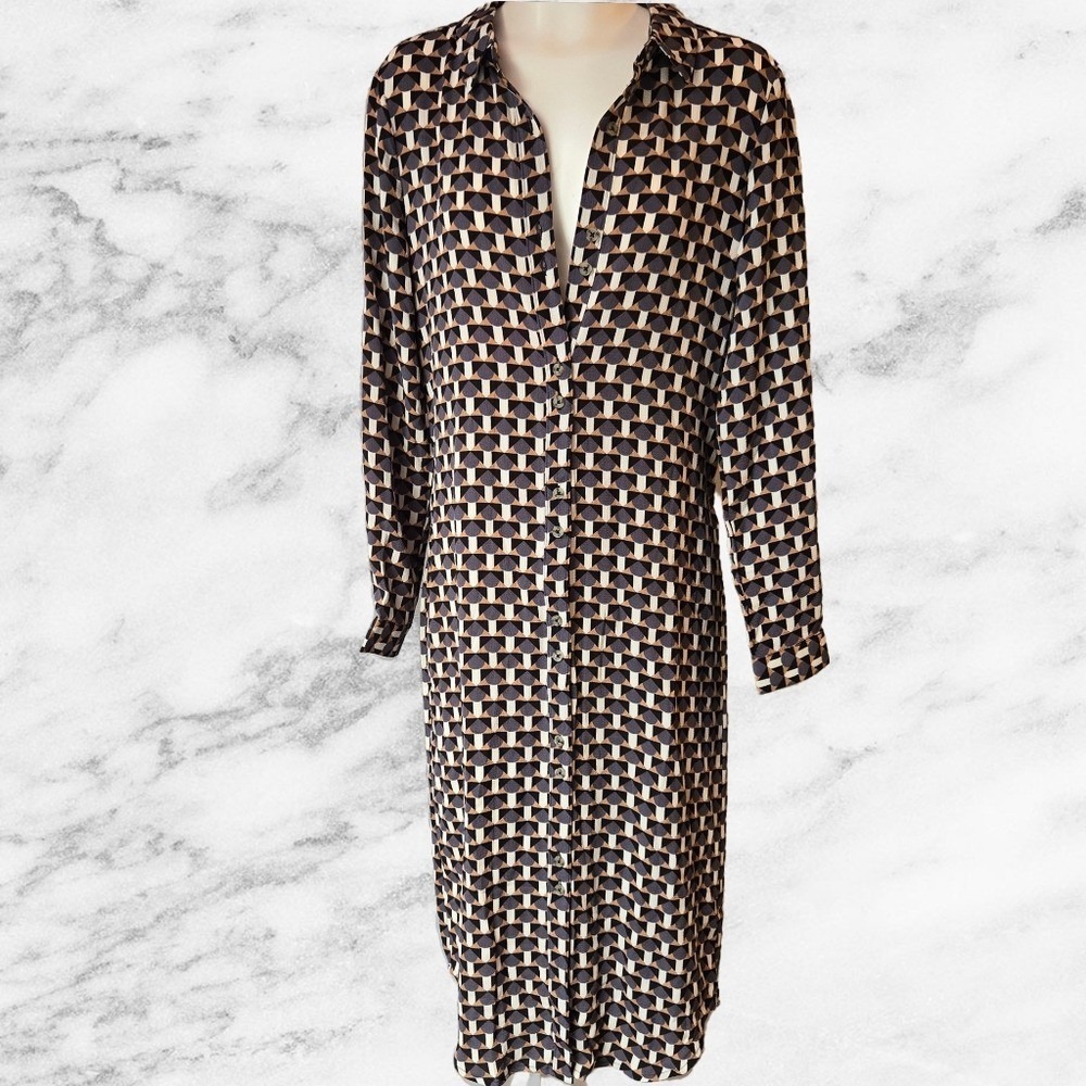 Vero Moda Dress - Size Small
